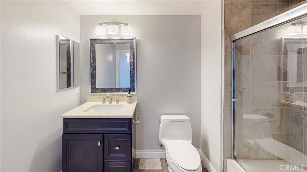 4424 Whitsett Avenue - Photo 39