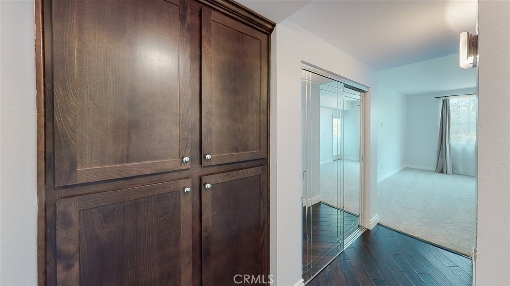 4424 Whitsett Avenue - Photo 21