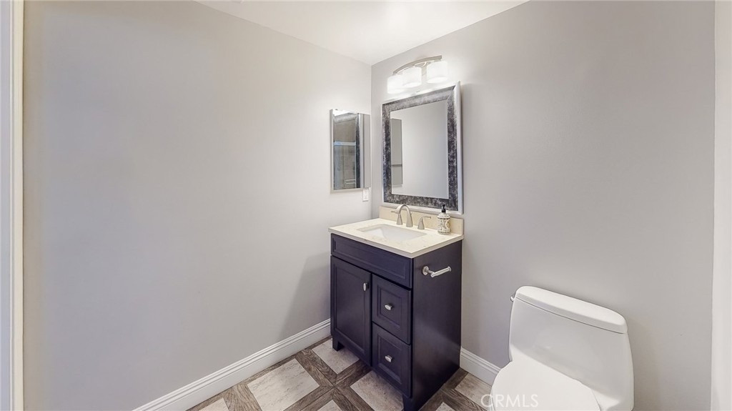4424 Whitsett Avenue - Photo 40