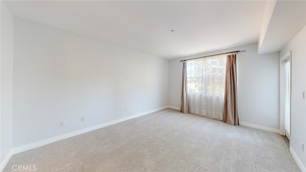 4424 Whitsett Avenue - Photo 27