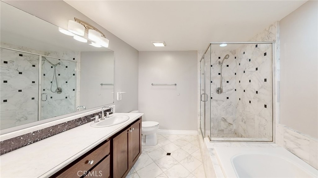4424 Whitsett Avenue - Photo 30