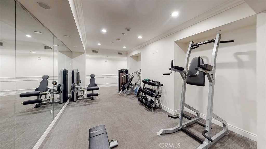 4424 Whitsett Avenue - Photo 45