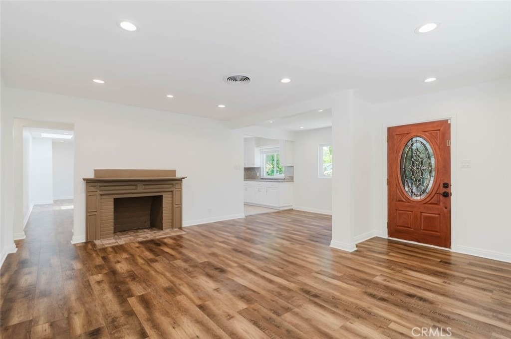 13856 Runnymede Street - Photo 5