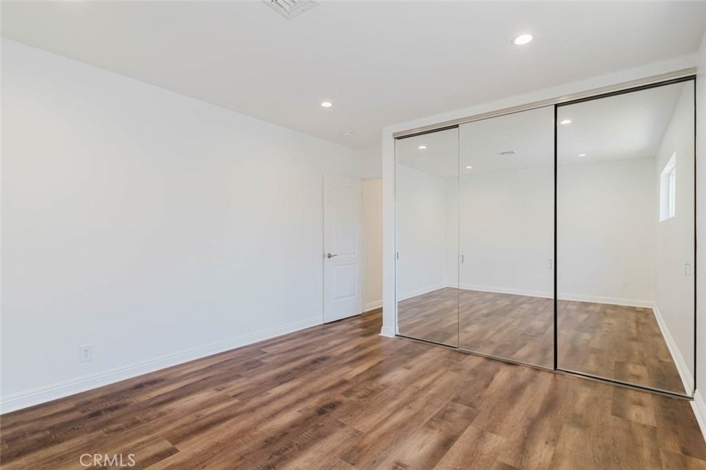 13856 Runnymede Street - Photo 23