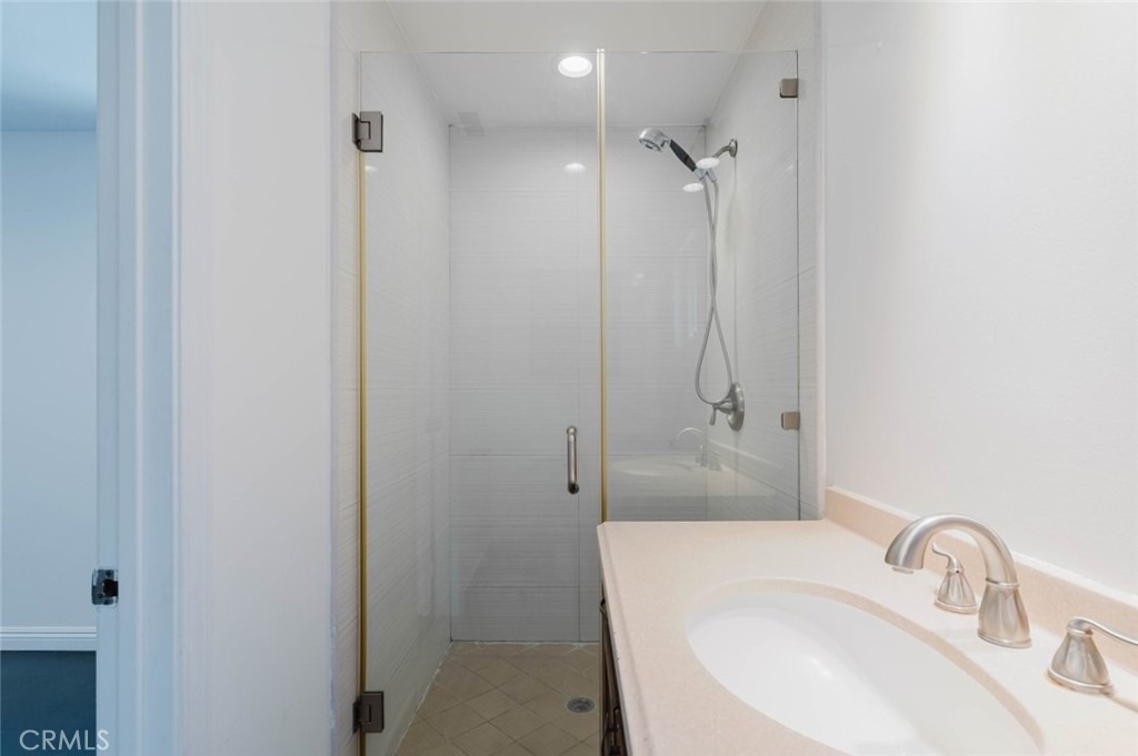 13856 Runnymede Street - Photo 29