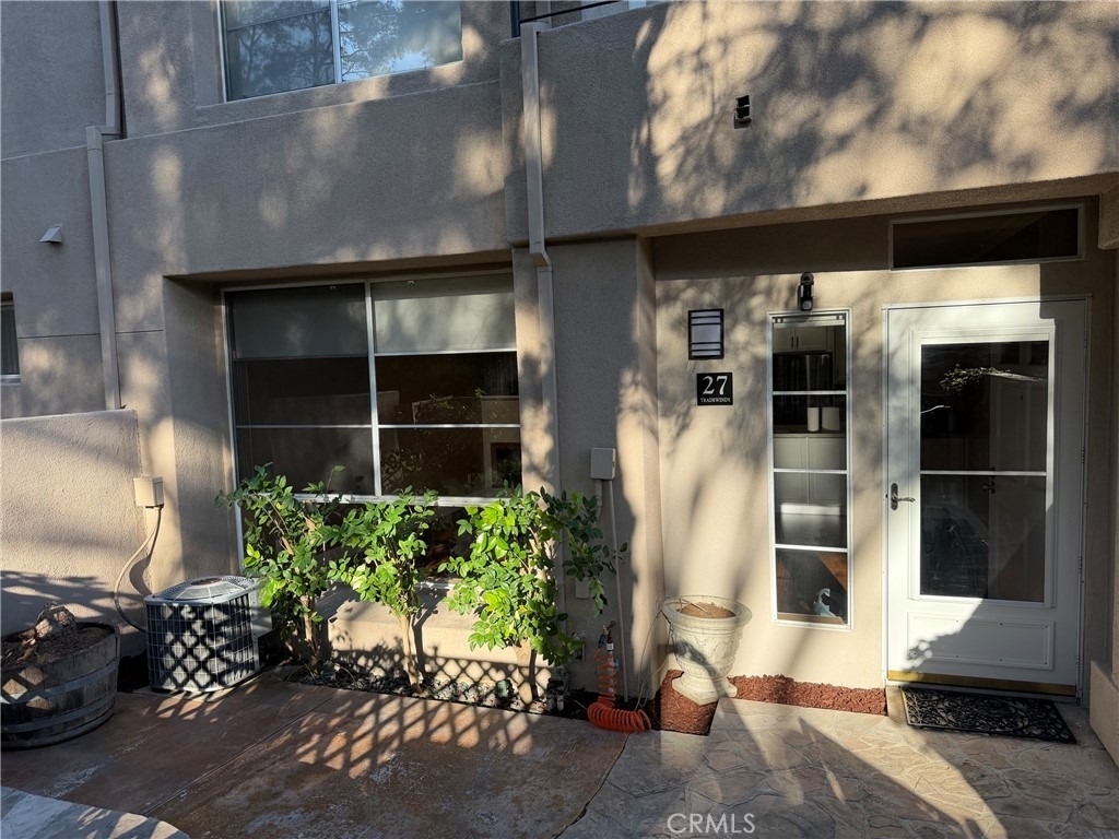 27 Tradewinds - Photo 18