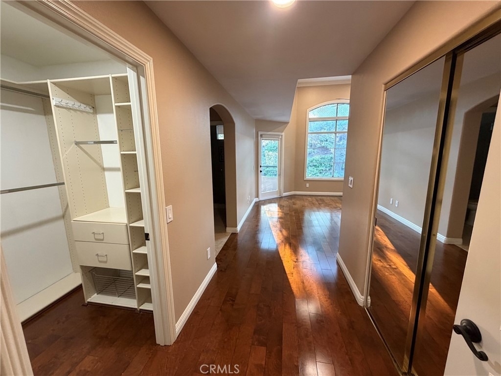 27 Tradewinds - Photo 12