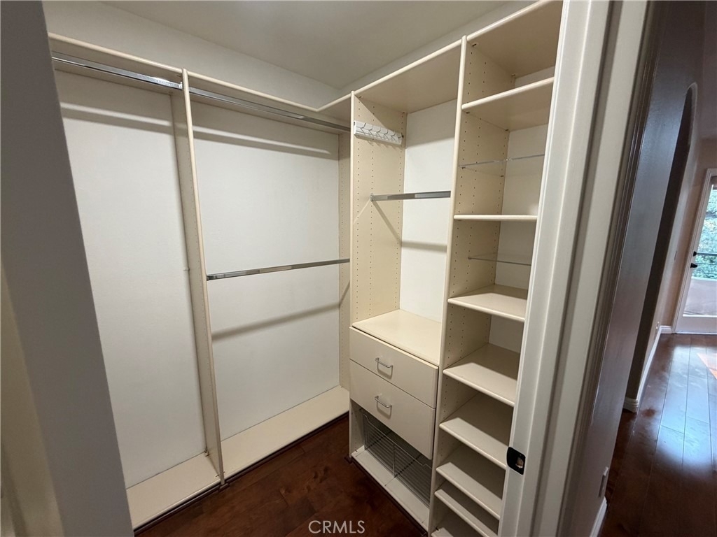 27 Tradewinds - Photo 13