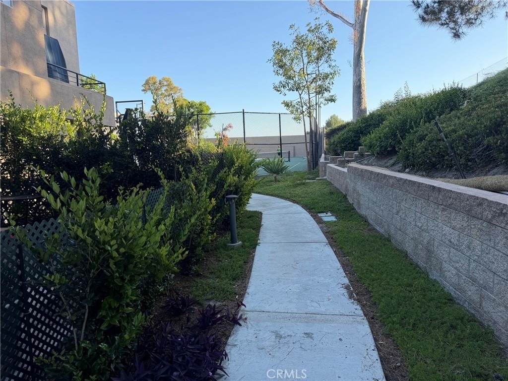 27 Tradewinds - Photo 22