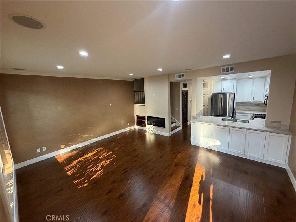 27 Tradewinds - Photo 8