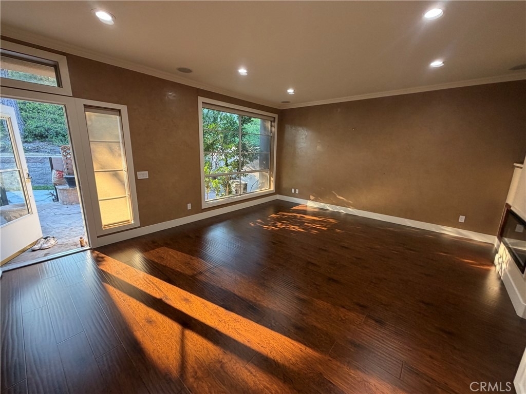 27 Tradewinds - Photo 9