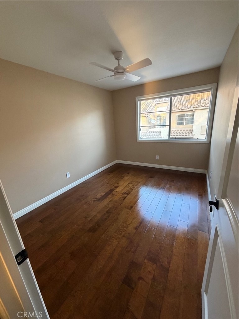 27 Tradewinds - Photo 16