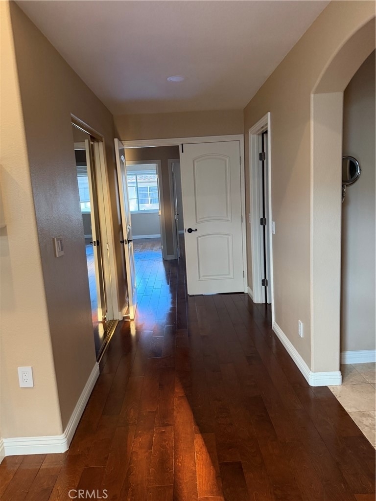 27 Tradewinds - Photo 11