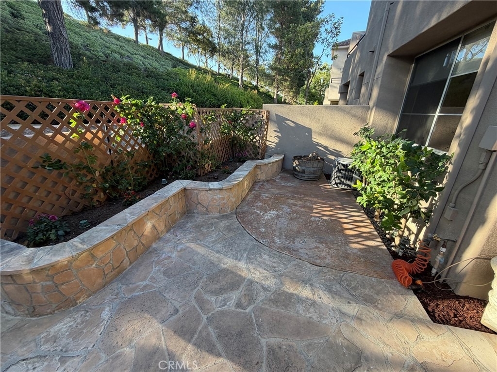 27 Tradewinds - Photo 19