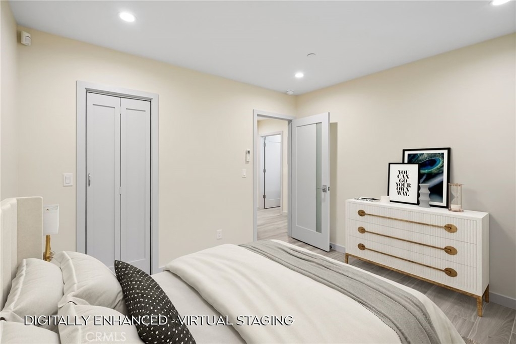 18748 Collins - Photo 15
