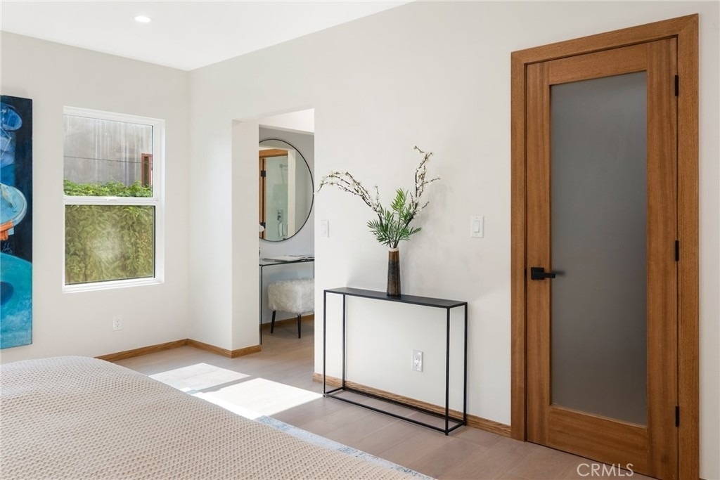 348 S Orange Drive - Photo 23