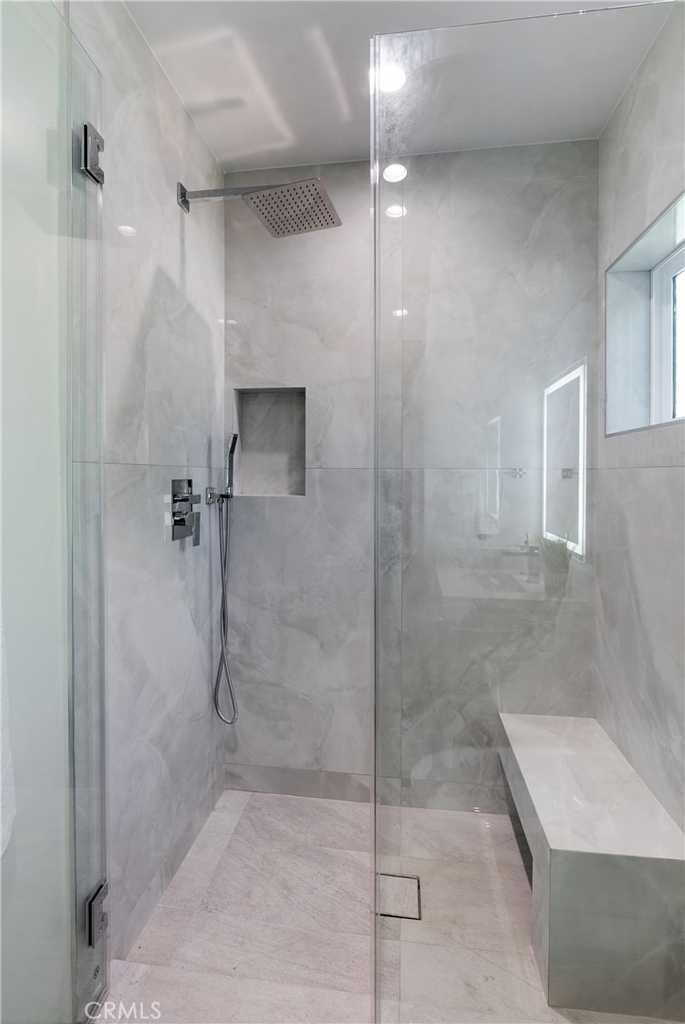 348 S Orange Drive - Photo 42