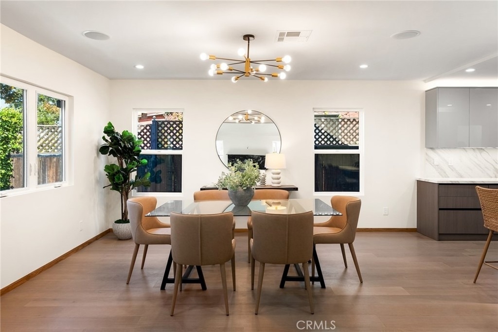 348 S Orange Drive - Photo 12