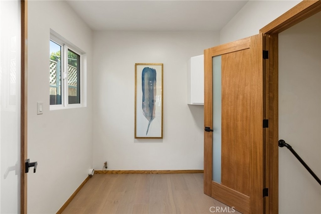 348 S Orange Drive - Photo 16