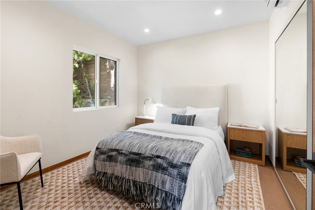 348 S Orange Drive - Photo 41