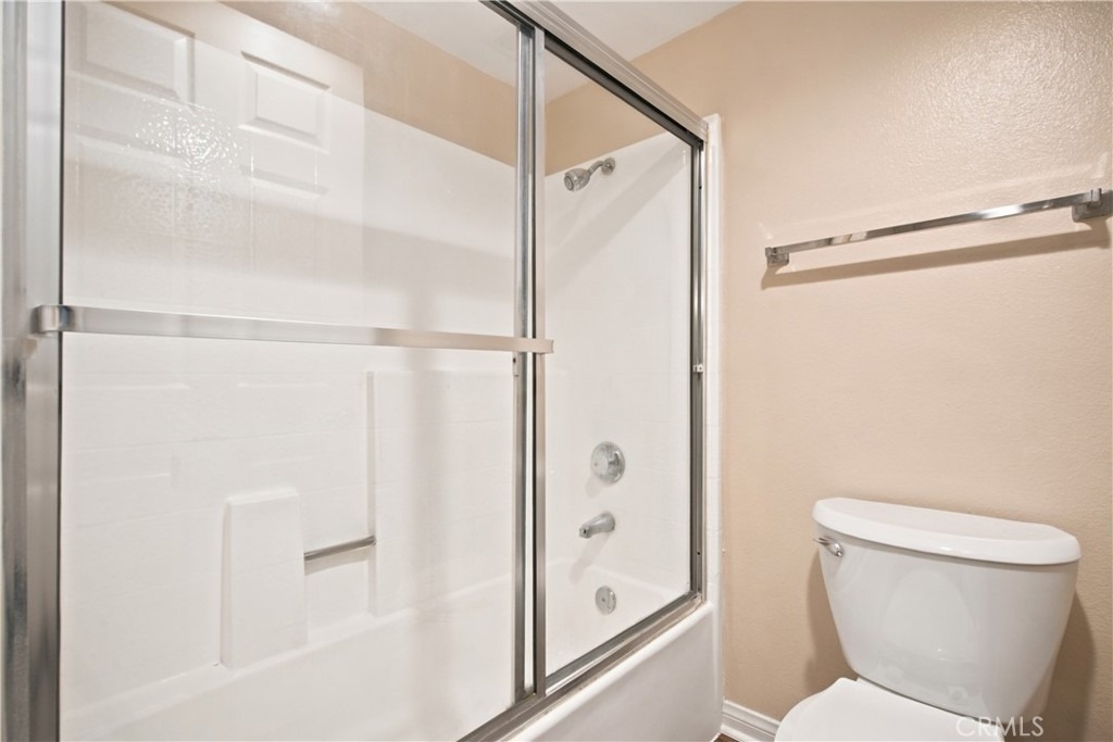 5540 Owensmouth - Photo 20