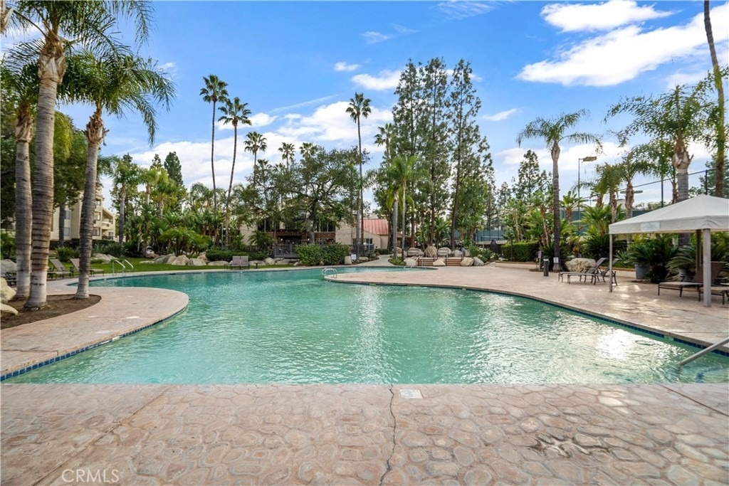 5540 Owensmouth - Photo 37
