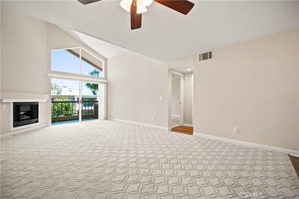 5540 Owensmouth - Photo 6