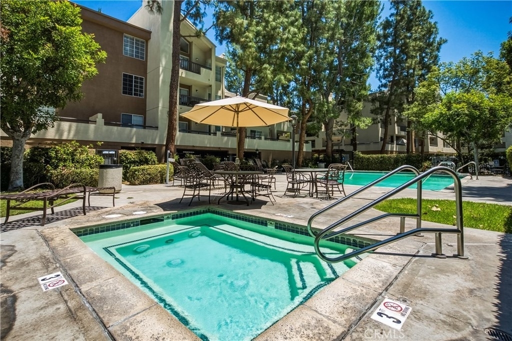 5540 Owensmouth - Photo 33