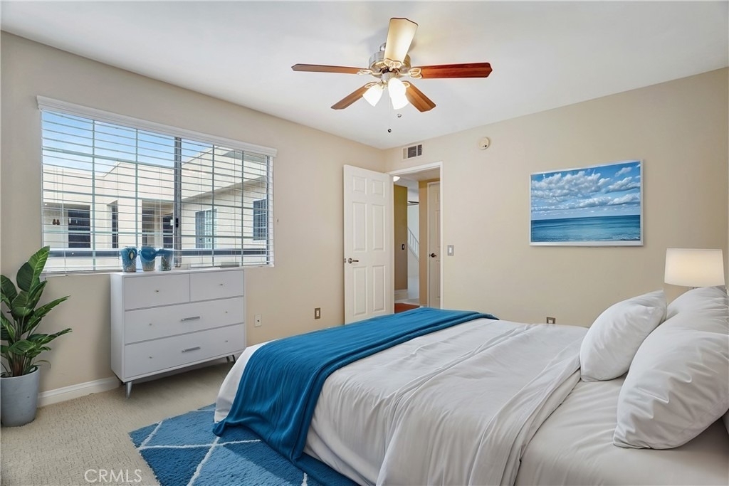 5540 Owensmouth - Photo 22