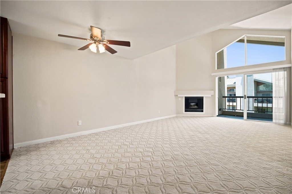 5540 Owensmouth - Photo 8