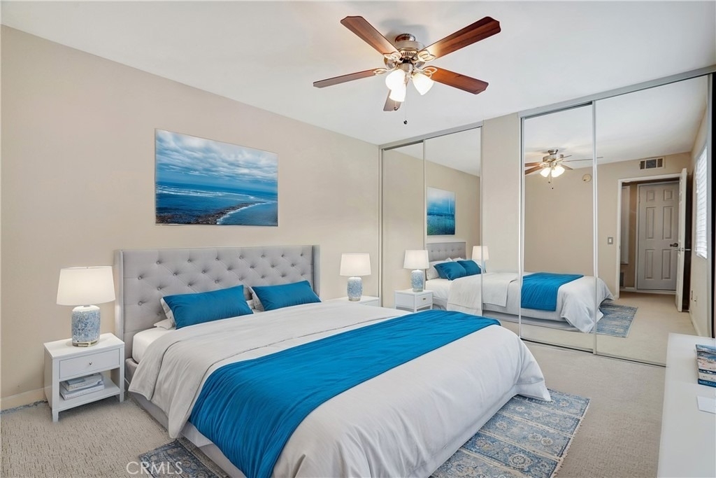 5540 Owensmouth - Photo 23