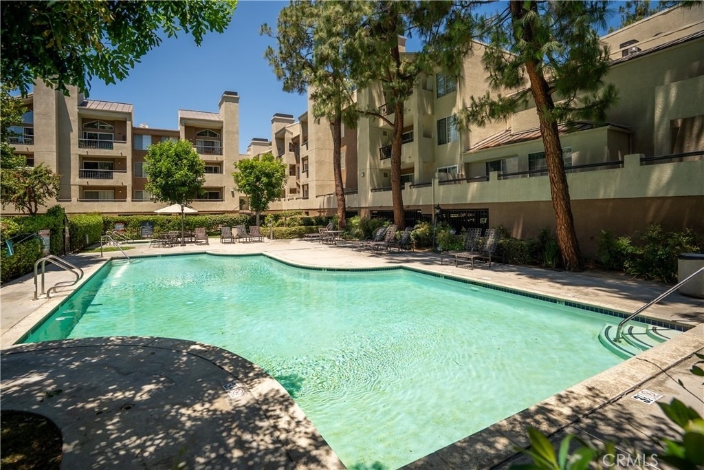 5540 Owensmouth - Photo 31