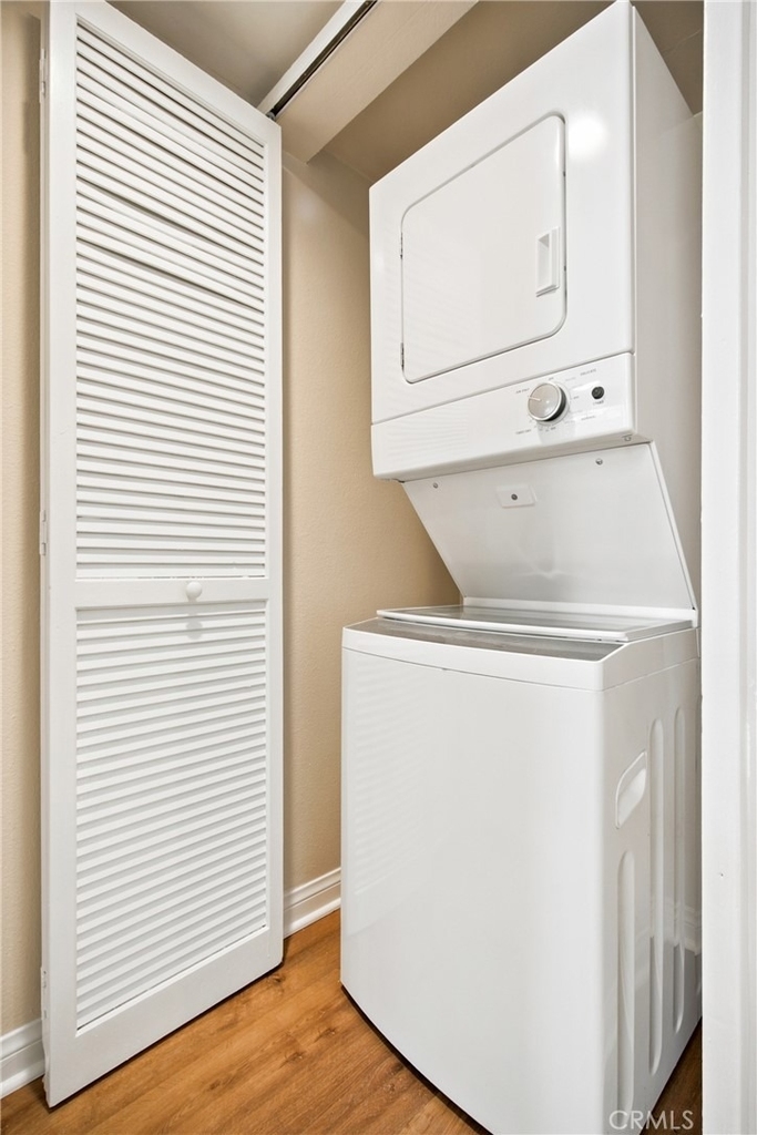 5540 Owensmouth - Photo 26