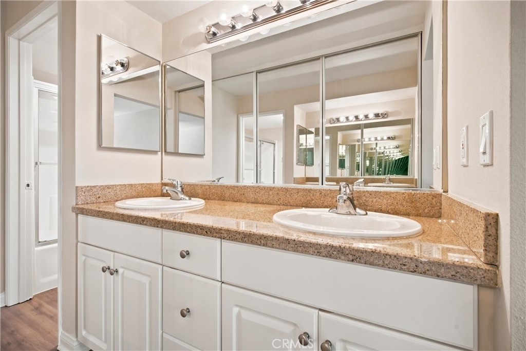 5540 Owensmouth - Photo 18