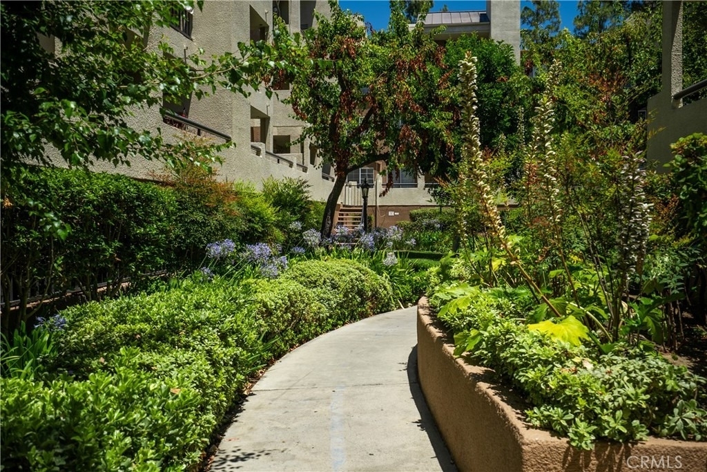 5540 Owensmouth - Photo 28