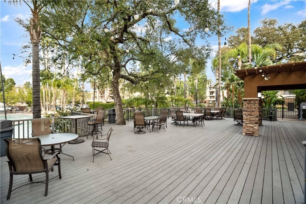 5540 Owensmouth - Photo 35