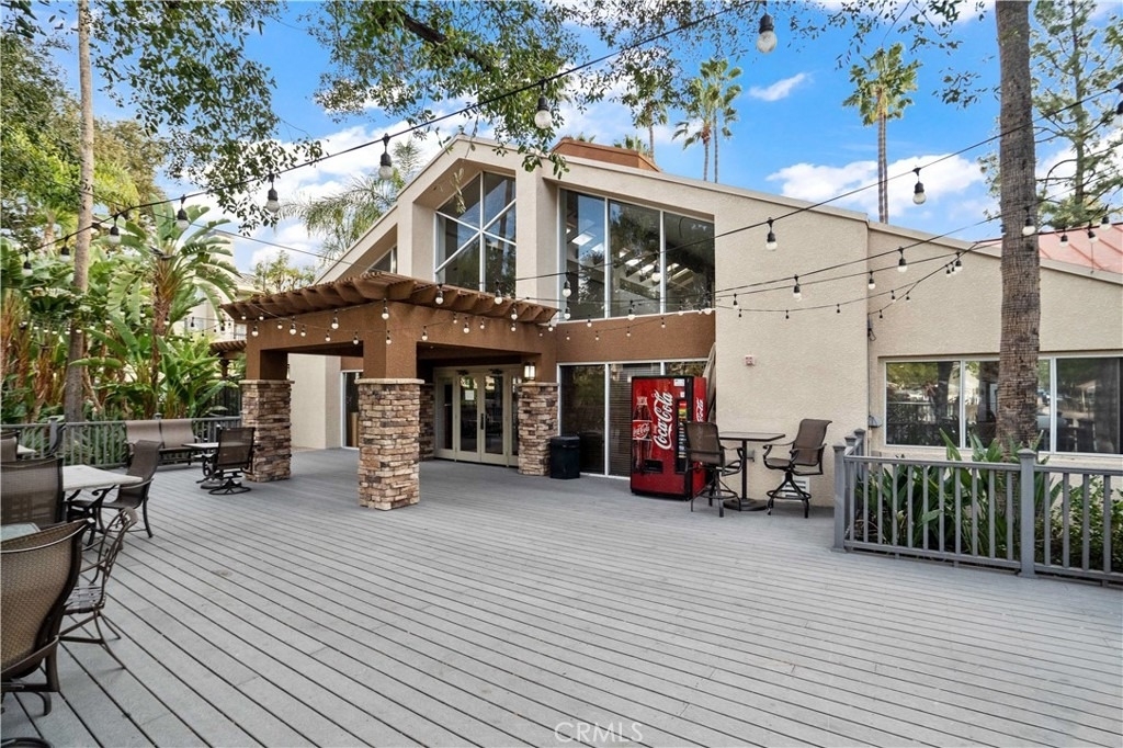 5540 Owensmouth - Photo 34