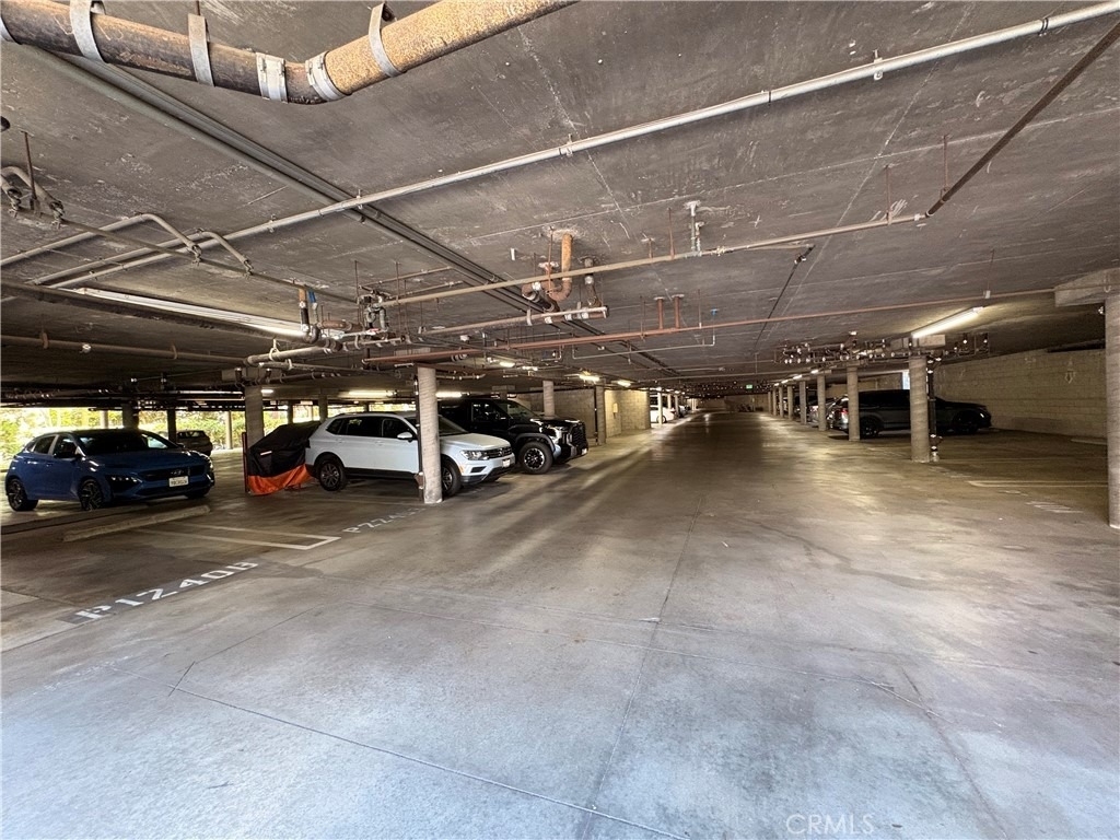 1418 Brett Place - Photo 12