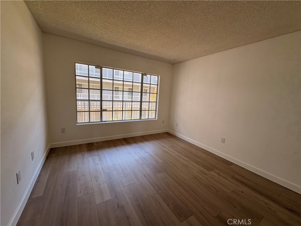 1418 Brett Place - Photo 6