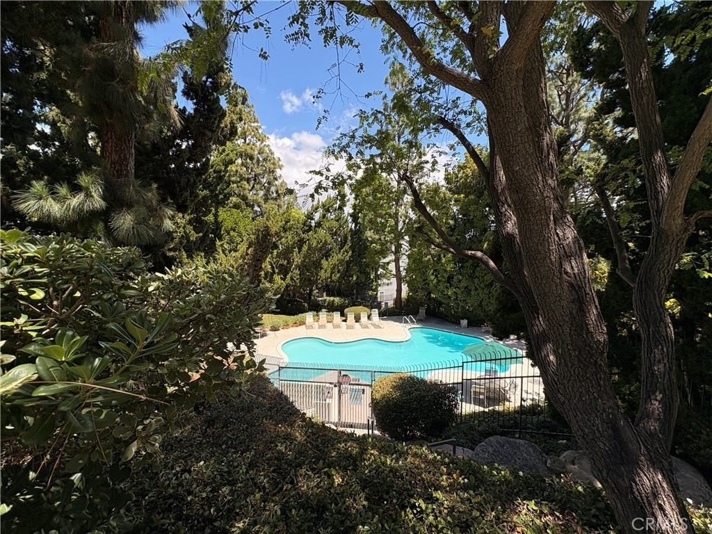 1418 Brett Place - Photo 11