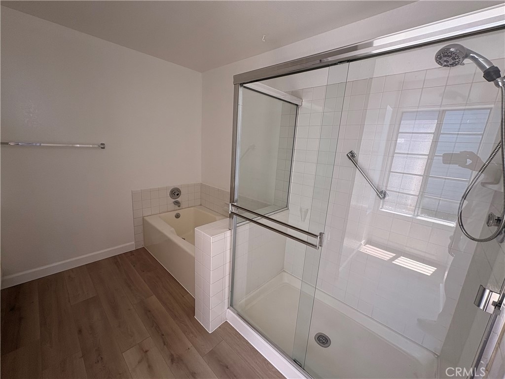 1418 Brett Place - Photo 9