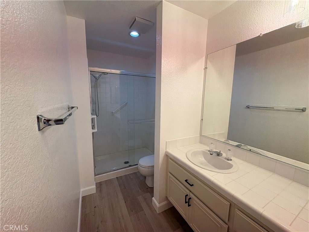 1418 Brett Place - Photo 8