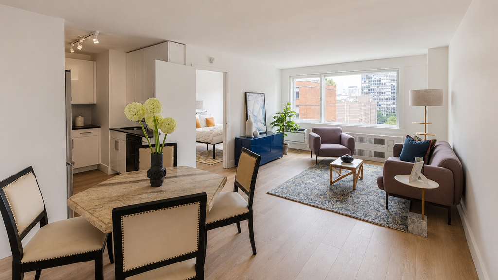 340 East 34th Street - Photo 0