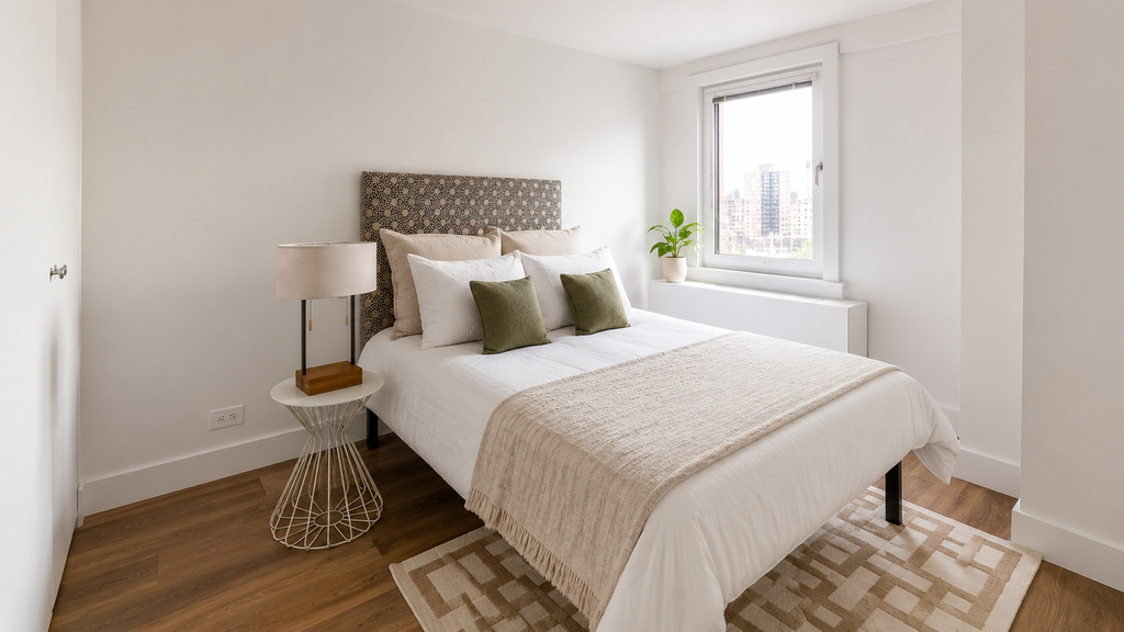 340 East 34th Street - Photo 1