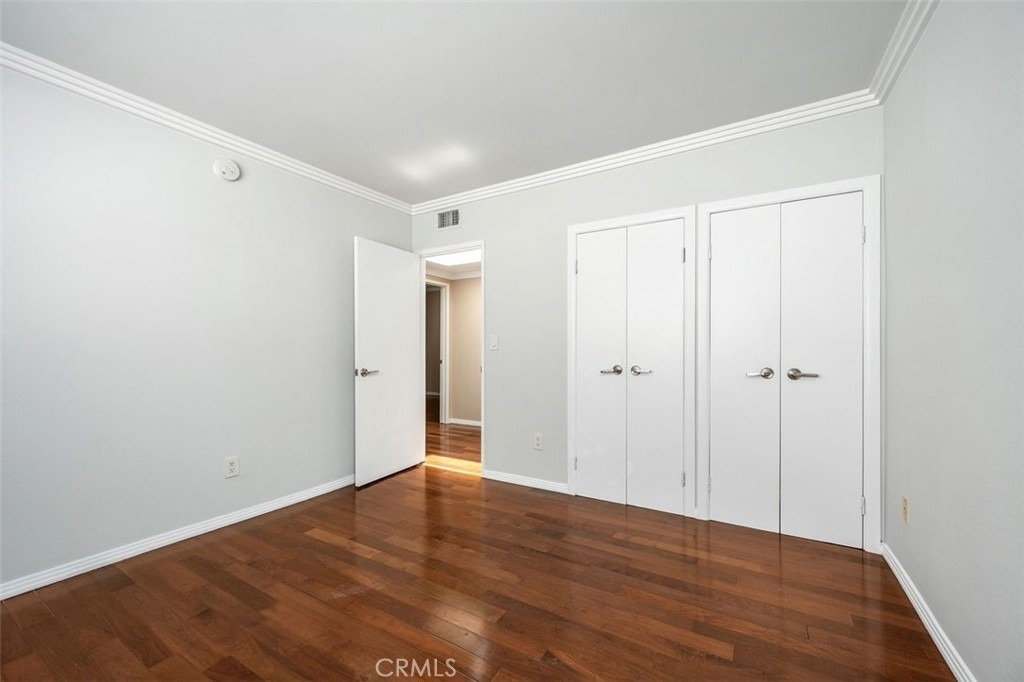 4930 Mcconnell Avenue - Photo 11