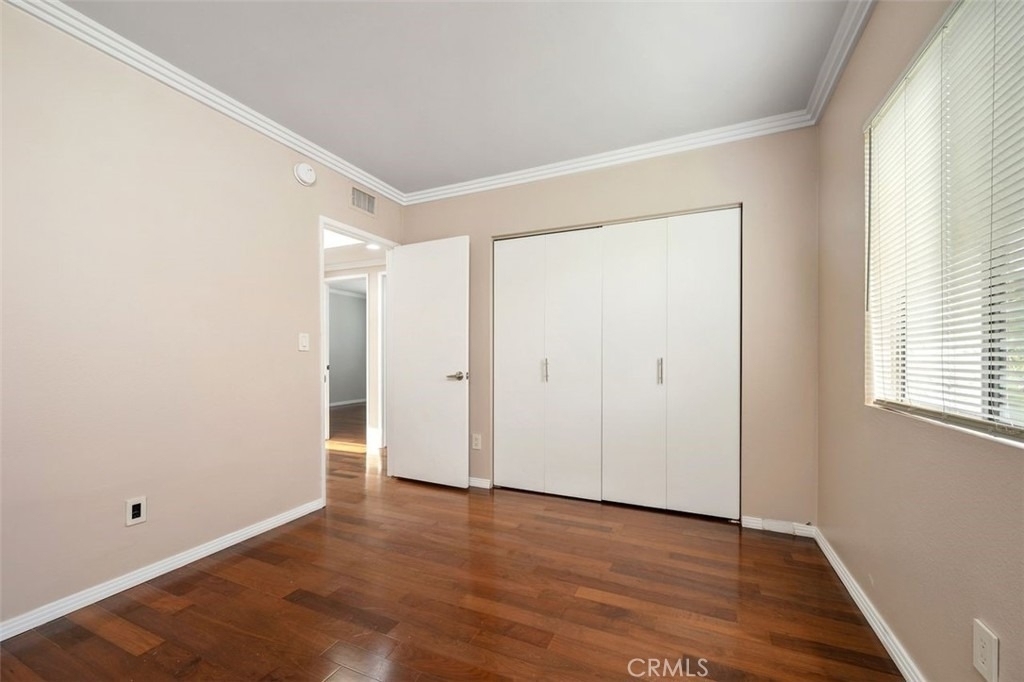 4930 Mcconnell Avenue - Photo 15