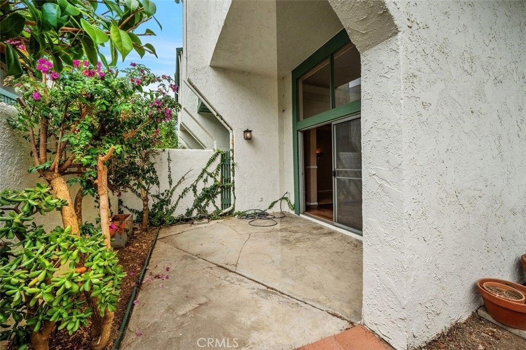 4930 Mcconnell Avenue - Photo 5