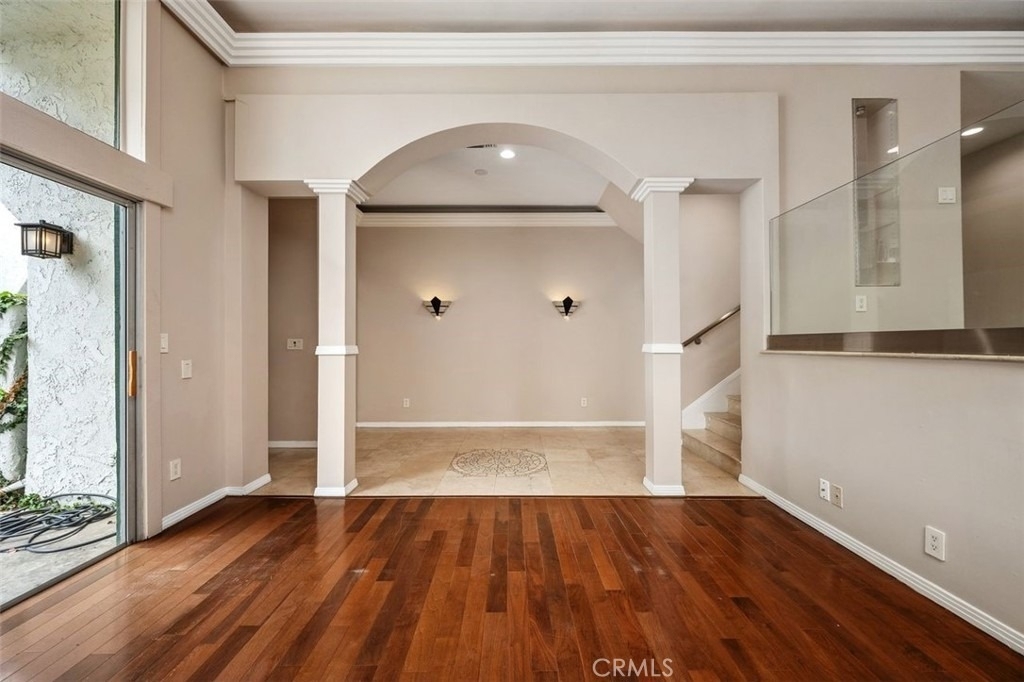 4930 Mcconnell Avenue - Photo 2