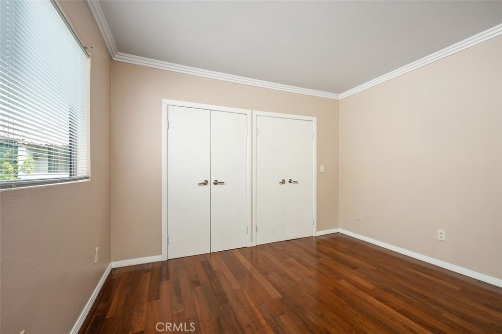 4930 Mcconnell Avenue - Photo 13