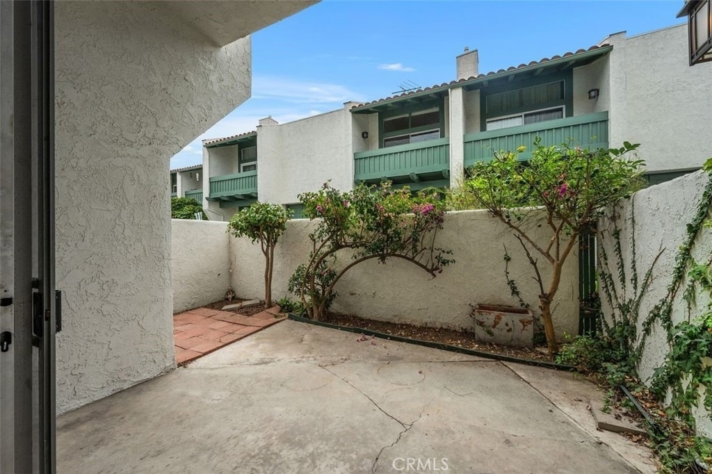 4930 Mcconnell Avenue - Photo 4